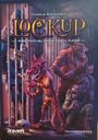 Lockup: Ambientato nel mondo di Roll Player