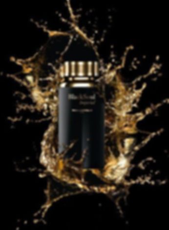 Ted lapidus discount black soul fragrantica