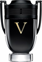 Paco Rabanne Invictus Victory Eau de parfum