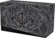 Magic: The Gathering - Phyrexia: All Will Be One Bundle: Compleat Edition caja