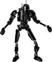 LEGO® Star Wars K-2SO™ komponenten