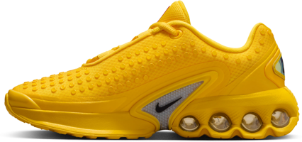 LEGO® Nike Collection Nike Air Max Dn x LEGO