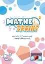 Mathe-Sprint 2