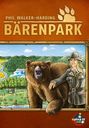 Bärenpark