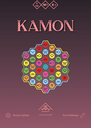 Kamon