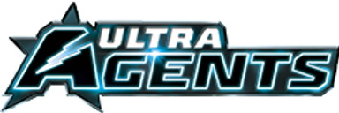 LEGO® Ultra Agents