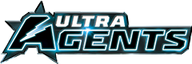 LEGO® Ultra Agents