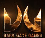 Dark Gate Games LLC