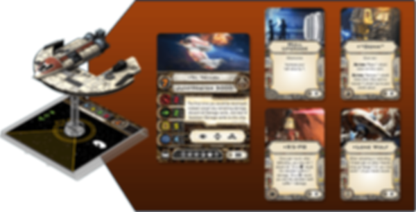The best prices today for MANTIS - TableTopFinder
