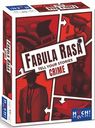 Fabula Rasa: Crime