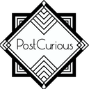 PostCurious