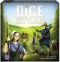 Dice Settlers