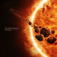 Planetarium: Primordial