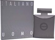 Armaf Italiano Uomo Eau de toilette box