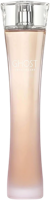 Ghost Fragrances Sweetheart Eau de toilette