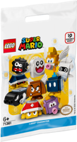 LEGO® Super Mario™ Pack Personaggi