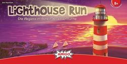 Lighthouse Run