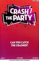 Crash the Party