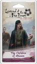 Legend of the Five Rings: The Card Game - The Children of Heaven