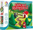 Little Red Riding Hood - Deluxe