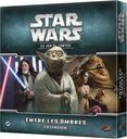 Star Wars: Il Gioco di Carte - Tra Le Ombre