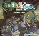 Raid & Trade