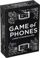 Game of Phones