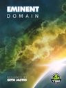 Eminent Domain