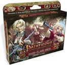 Pathfinder Adventure Card Game: Class Deck – Bard