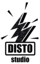 Disto studio