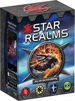 Star Realms