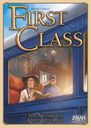 First Class: Unterwegs im Orient Express