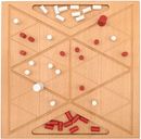 Triangoli componenten