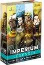 Imperium: Légendes