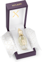 Xerjoff Shooting Stars Nio Eau de parfum boîte