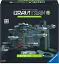 GraviTrax PRO Starter Set - Vertical