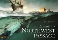 Expedition: Northwest Passage