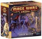 Mage Wars Arena