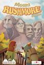 Mount Rushmore