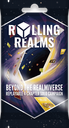 Rolling Realms: Beyond the Realmiverse doos