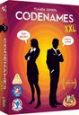 Codenames XXL