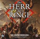 Der Herr der Ringe: Die Entscheidung