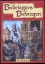 Bedriegers Bedrogen