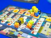Ratzzia gameplay