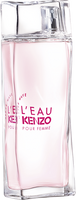 Kenzo L'Eau Hyper Wave Eau de toilette