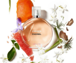 Chanel Chance Eau Vive Eau de toilette