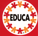 Educa Sallent SA