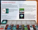On Mars: Upgrade Pack torna a scatola