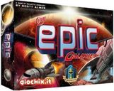 Giochix.it - Tiny Epic Galaxies