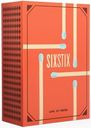 SixStix